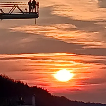 Balticsunset 