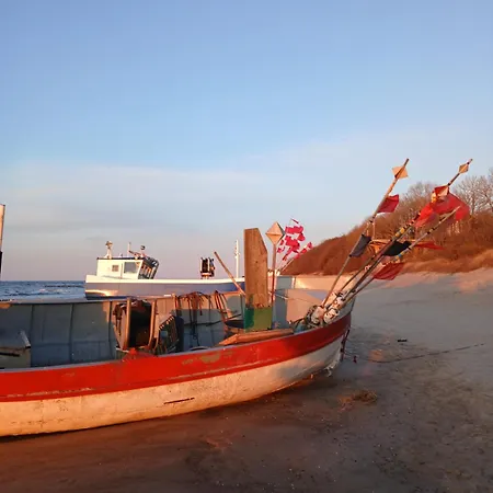 Balticsunset 