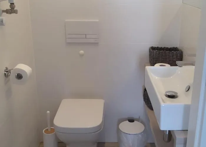 Apartamento Balticsunset 